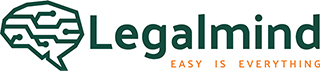 RMi Legalmind